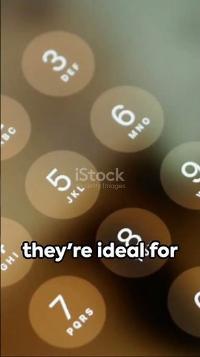 Stream Cipher vs Block Cipher #hacker #networksecurity #technology#cybersecurity #cryptography