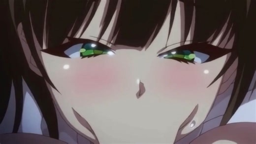 Pea Shoote- #anime #sus #tanjiro_is_sus #plantsvszombies