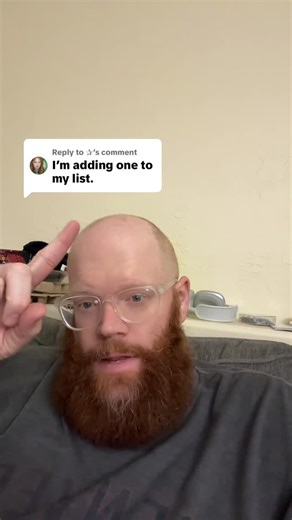 Bob | My Random Life on Instagram: "they have been influenced. My job here is done. #vlog #vlogger #joke #dolly"