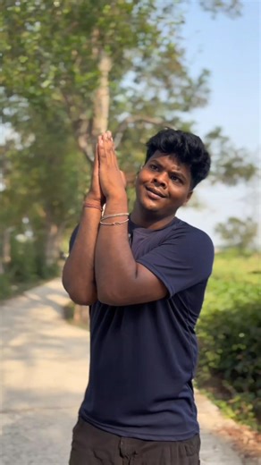 প্রণাম 😁😂#shorts #funny