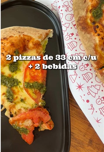 Descubre las 3 B: Bueno, Bonito y Barato en Caracas