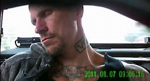 8.1K views · 24 reactions | "He didn't feel anything." | Cold Case Files | Facebook