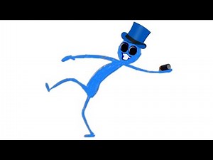 How to throw batteries on mobile using Gluttony *Rooms & Doors tutorial*