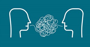 Diversity, Equity, and Inclusion Initiatives with Brian Lowery, Iván Marinovic, and Eboo Patel