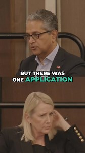 The 2025 Bogleheads® conference kicked off with Christine Benz interviewing Vanguard CEO Salim Ramji. You can watch the whole session on YouTube; check out the link below. https://youtu.be/CnzQ2EEgyec | Bogleheads