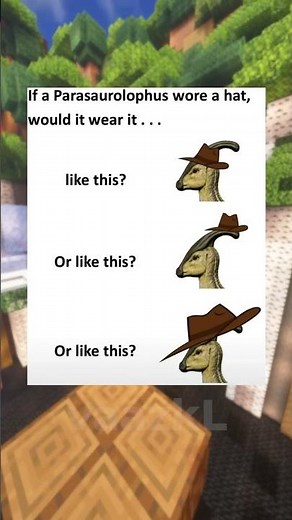 Dinosaur Memes
