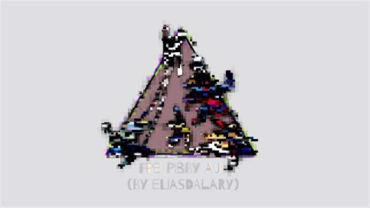 ［FNF/基础论文教育］警报=警报1??？-第1部分