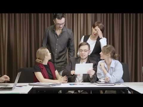 Frirety.com Scam Review: How to Recover Your Frozen Assets