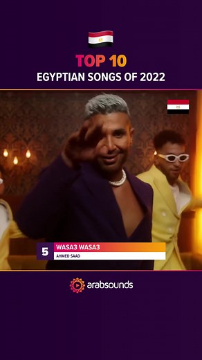 TikTok - Make Your Day