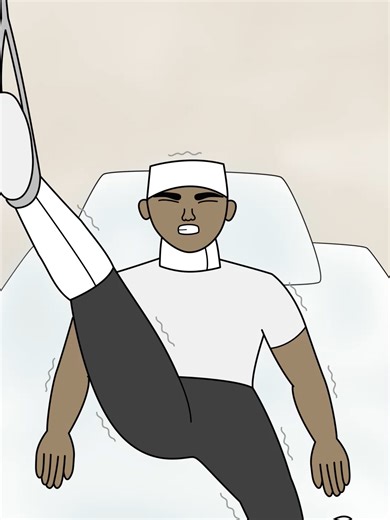 When your card declines at the hospital #comedyvideo #meme #shorts | card