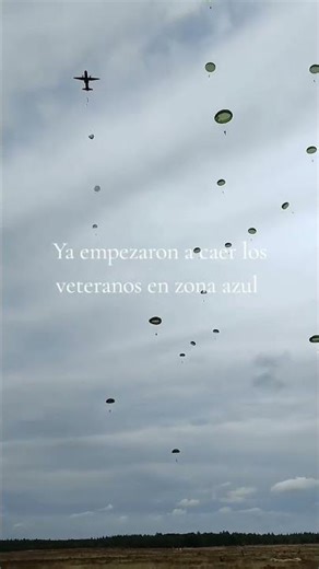 veteranos de FREE FIRE