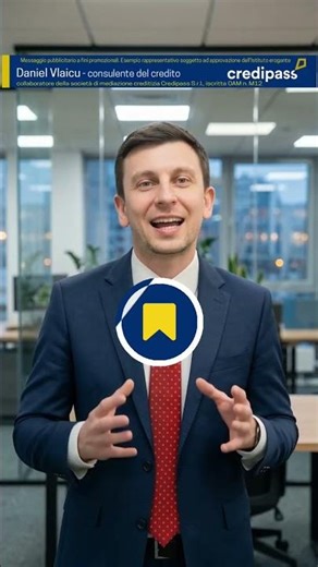 La strategia del consolidamento debiti.