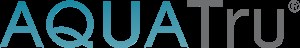 AquaTru Wasserfilter - Naturreines und sauberes Wasser