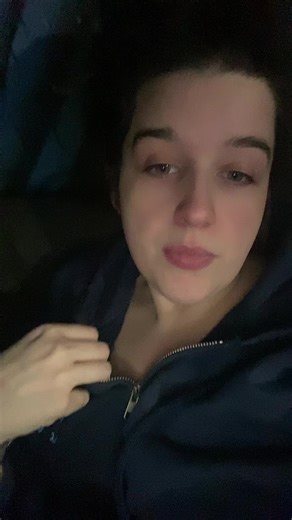 Megan (@megan.in.maine)’s videos with original sound - Megan