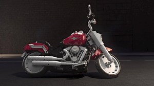 421 reactions · 105 shares | The new, exclusive LEGO Harley-Davidson Fat Boy is now available to VIPs. Sign up for free today.! | LEGO | Facebook