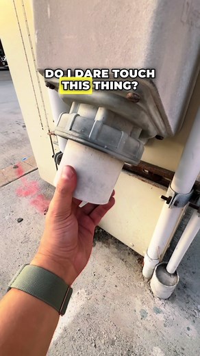 7-Day Premium Geocache Trial for iOS Users | Hullsome.Live