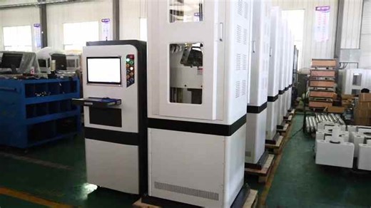 1000KN/100Ton Universal Tensile Strength Testing Machine Compression Testing Machine Bending Testing Machine