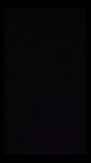 🖤 #freebackground #background #backgroundvideo #blackbackground #blackbackgroundvideos #freeoverlay #overlay #overlaysforedits