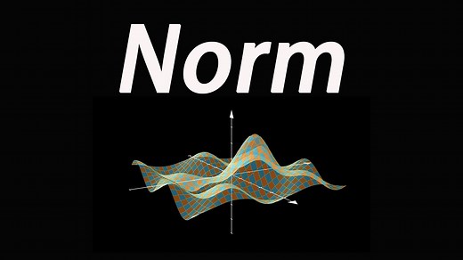 三分钟动画讲解算法——LayerNorm和BatchNorm