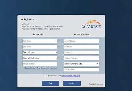 Code Phần Mềm Gmetrix Luyện Thi Chứng Chỉ MOS Mới Nhất 1/2026