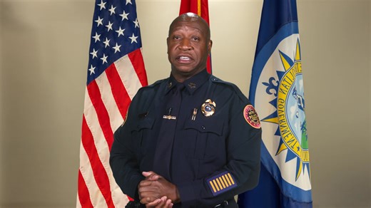 23K views · 626 reactions | It's graduation day for 30 new officers! We are proud to introduce you to a few of them... | Metropolitan Nashville Police Department | Facebook