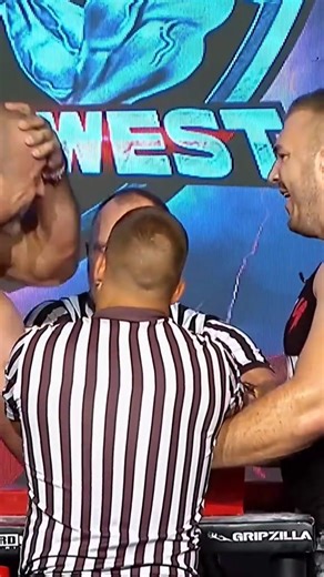 298K views · 9.6K reactions | Devon larratt   掠 﫡  . . . . . ....