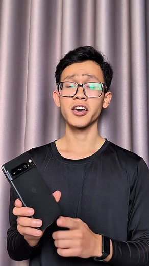 Google pixel 8 pro giá tốt nhất thừ trước đến nay!!! Mời các bác nhanh tay ạ!!! #sànhmobile #googlepixel #pixel8pro #hottrend #xuhuong | Sành Mobile
