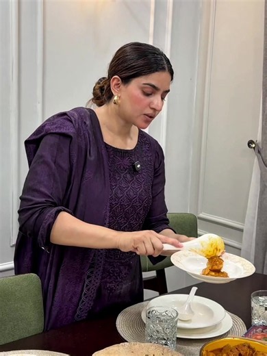 Rabia Amir Vlog #rabiaamir #dailyvlog #Vlog #viral #foryouシpage | vlog