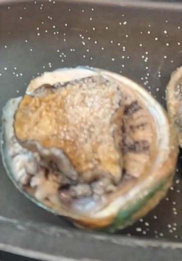 Delicious ASMR: Korean Cooking Sounds to Savor