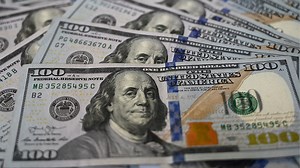 CalKIDS: How to access the free cash California is giving out for kids to go to college