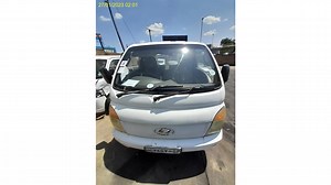 12 reactions · 6 comments | TIMED AUCTION Stock: 54151 Description:...