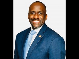 What is the DRP Program? Everything You Need to Know- 01