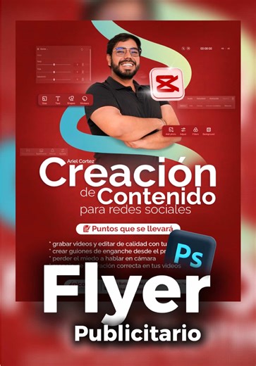 Tutorial de Photoshop: Mejora tus habilidades de edición