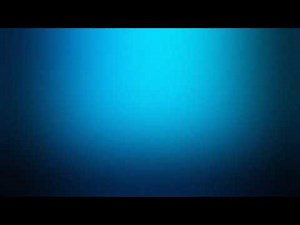 Os jogos não estão lendo no ps3/ps3 não lê os jogos e SOLUÇÃO (RESOLVIDO) - LEIA LEGENDA