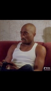 Only thing that can kill me is death 2pac… #apexsounds #edits #pac #2pac #tupac #tupacshakur #hiphop #rap #music #tb #throwback #tbt #nostalgia #nostalgic #reels #fyp #clip #movie #interview #quote Like! Comment! & Follow APEX Sounds 4 more🔥hiphop legends edits, we also drop content of our own artists from our record label “apex sounds”, we release new music everyweek on Spotify, Apple Music & YouTube & host live events every-month! Show us real love & Send ⭐️STARS⭐️!!! If your interested in fe