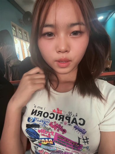 The 2011s Fashion Rewind: A Nostalgic Look