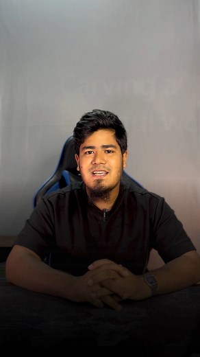 2.5K views · 61 reactions | PC কেনার আগে সবাই যে ভুলটা করে! | Tanbir with pc build | Facebook