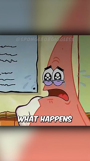 9.6K views · 125 reactions | What Happens When Patrick Joins Boating School  #spongebob | Milo movies | Facebook