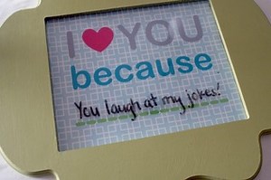 Classroom Management Strategies