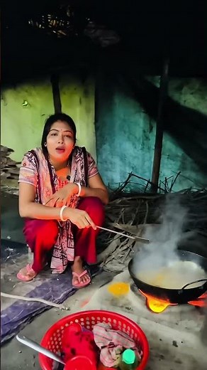 What's wrong with me, Rinku? 😳😂 #funny #comedy