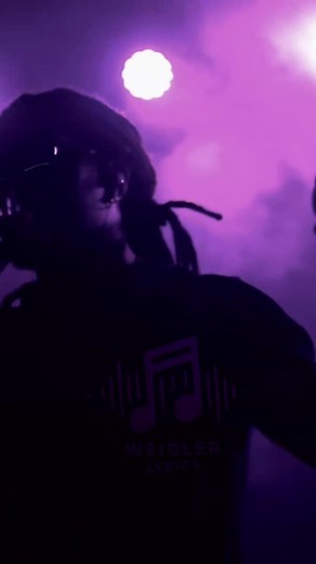 Rap Song Lyrics Breakdown for Ready by Shinski