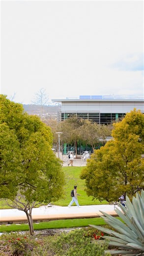 CSUSM Extended Learning | Guaranteed seating for our Extended Learning students? Always! #CSUSM #CSUSMEL #CollegeClasses #BachelorsDegree #MastersDegree | Instagram