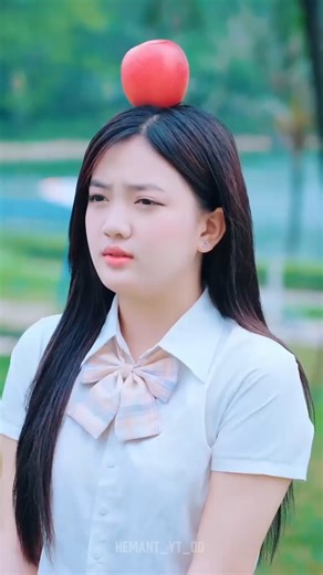 Kwai Funny tiktok: Funny Videos 2025 Chinese Funny Video - Most View Chinese Funny Video#hemantyt00