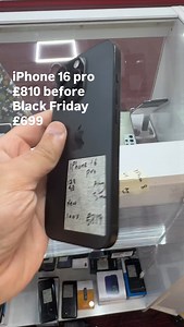 Limited time offer ends this weekend - check out our store located within Tesco Kingston Park Newcastle | Computer and Phone shop