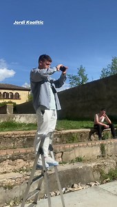 13M views · 281K reactions | PANORAMA Photography Idea  RATE from 1-10  w Xiaomi & #Mi11Ultra | Jordi Koalitic | Facebook