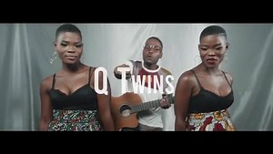 2.2K views · 115 reactions | Nkabi Nation  Mduduzi’s New Single (Ft. Qwabe Twins) - Putsununu❤️ OUT ON ALL DIGITAL PLATFORMS‼️ VISUALS COMING SOON... Download/Stream/Share - https://electromodeza.lnk.to/PutsununuAr | Nkabi Records | Facebook