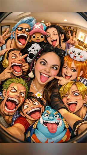 how to use ai prompt image Paano gumawa ng ultra realistic one piece group photo handa na ang mga prompt para sa inyo mag-upload lang ng litrato at tapos na 📸 paano i-edit ang ai one piece group photo trend tutorial ✨ ultra realistic 9 16 prompt ai one piece 🏴‍☠️ ultra realistic prompt ai one piece 🌊 ultra realistic ai prompt toji 🗡️ prompt ultra realistic photo 🖼️ ultra realistic prompt ai one pice ⚓ one piece ai prompt tutorial 📖 one piece ai prompt tutorial english 🌐 one piece ai promp