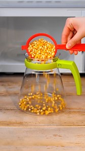 1.9M views · 10K reactions | How to make popcorn in the microwave | Parentips | Facebook