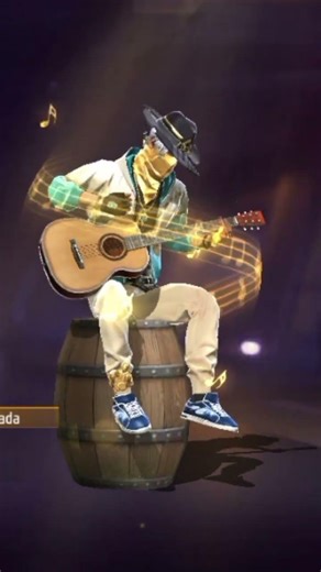 para mi mejor amiga V