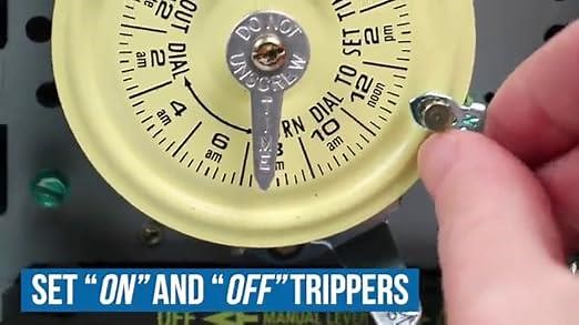 cdf5d65b636f4b7585ddc6e6c8aaf4cc